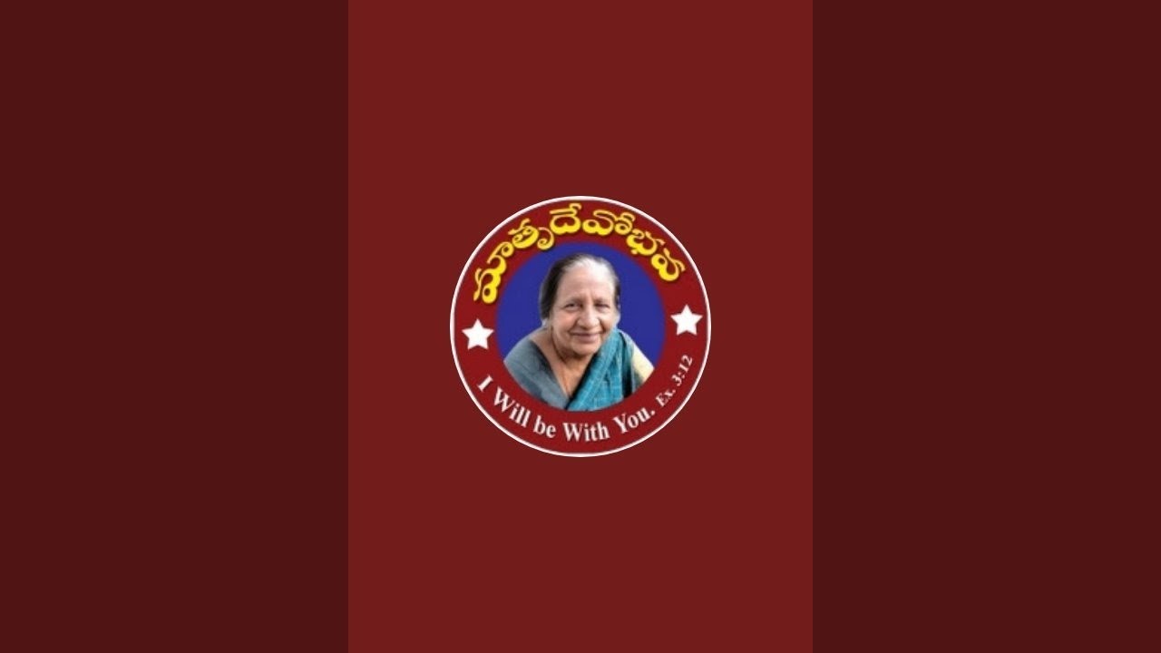 SRI VISWA GURU MODEL ACADEMY is live