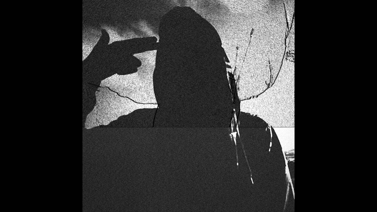 IVO INCUERDO - SIGO SIENDO MI PEOR ENEMIGO
