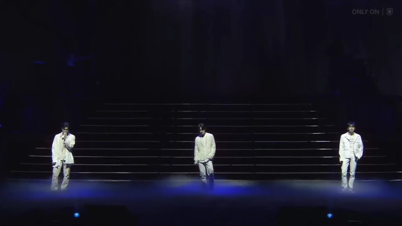 240303 VOCAL UNIT 