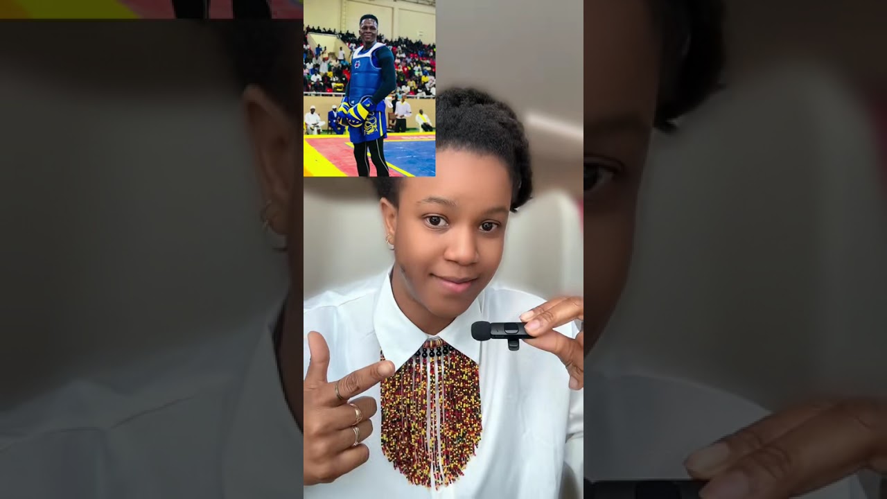 Palmarès Abdoulaye Diassana 