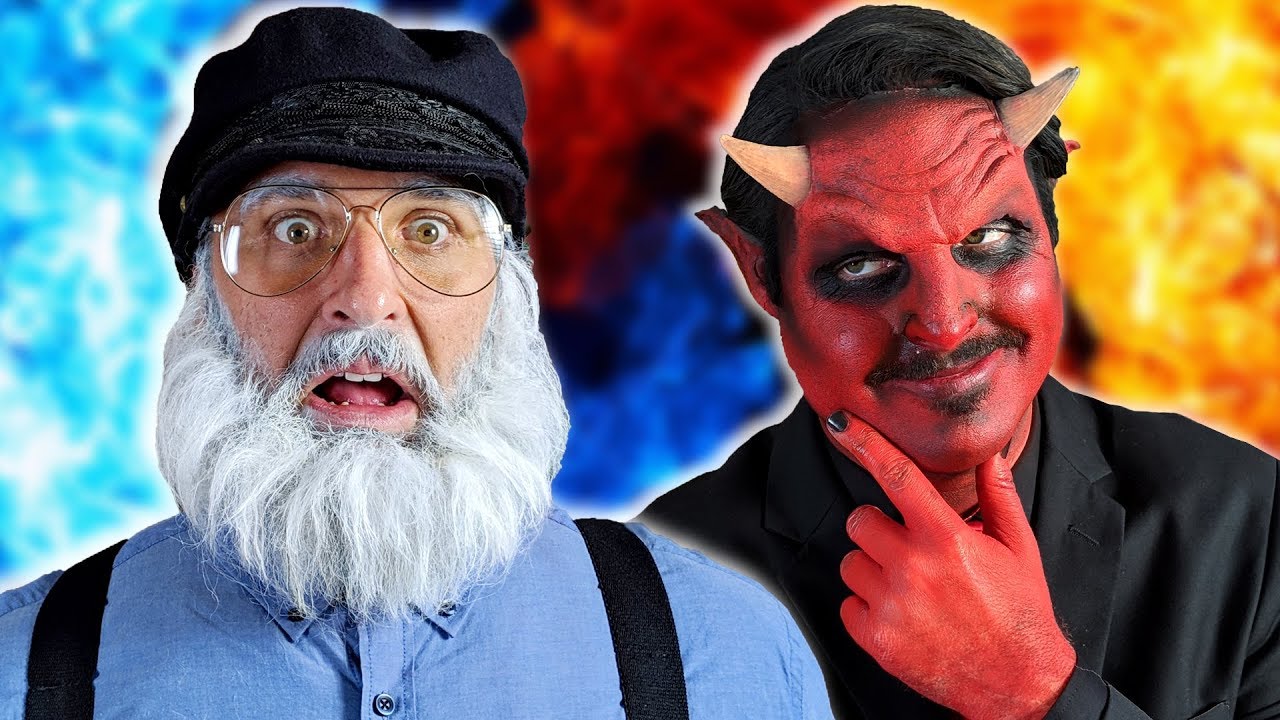 Why George RR Martin Hasn't Finished the Books
