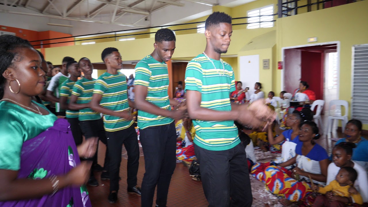 Foulera Djema mariage 7 Septembre 2019 Houdiya et Ismael