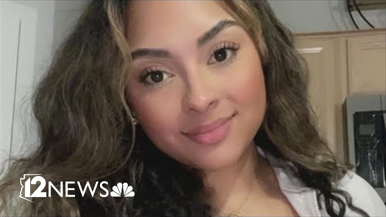 Weekend trip to California turns deadly for Arizona woman
