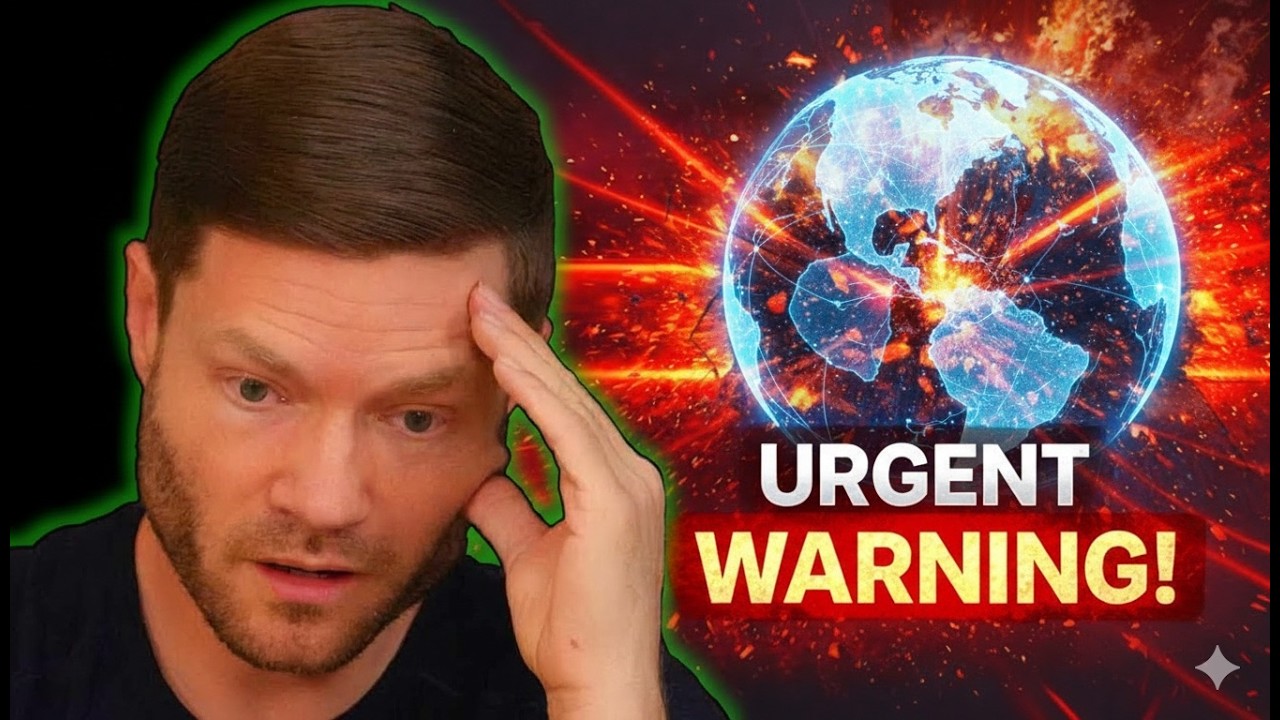 AI Isn’t Slowing Down — Despite All the Warnings | Dylan Curious Podcas