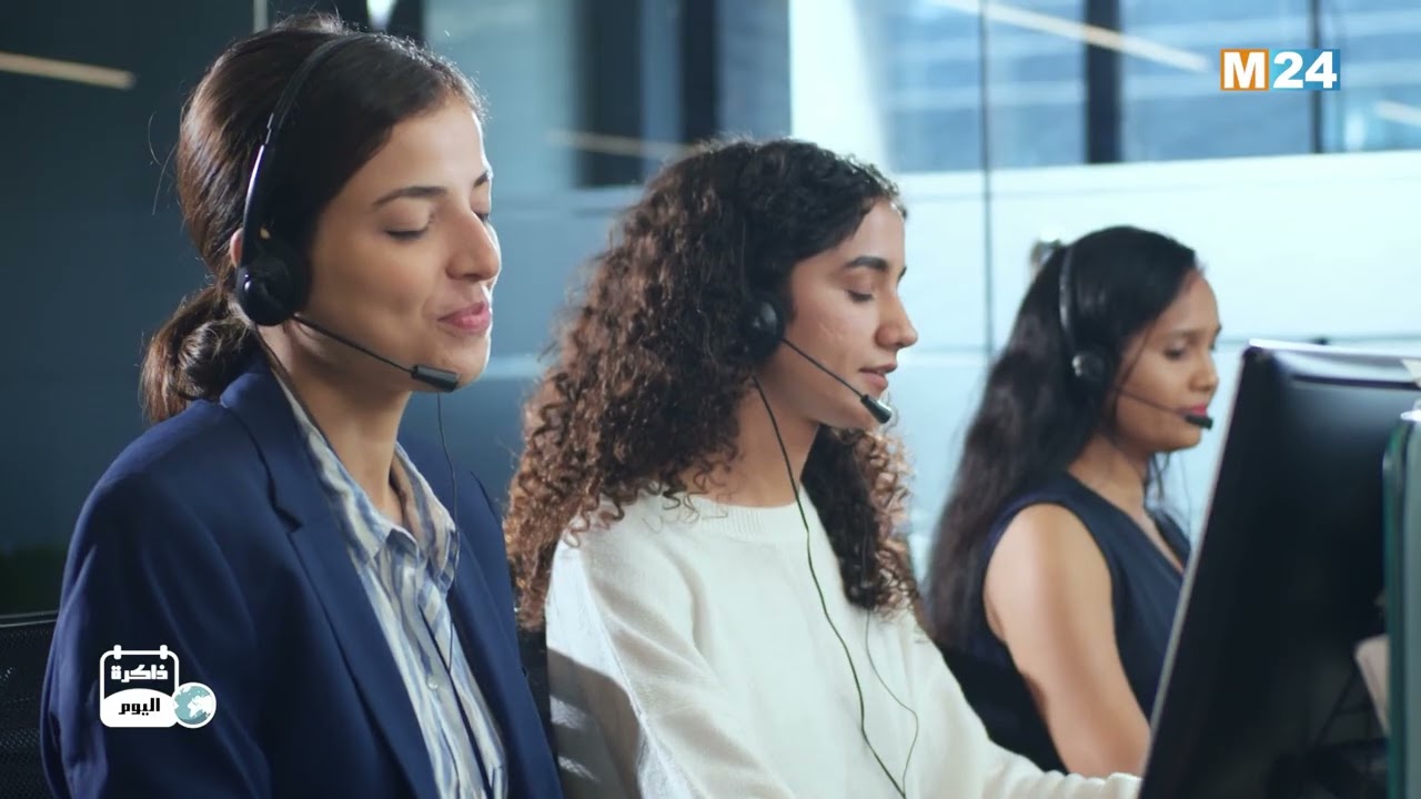 ذاكرة اليوم.. اليوم العالمي لحقوق المرأة