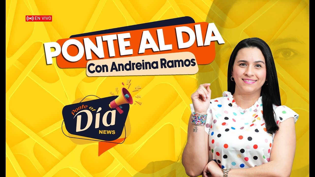 GRAN HERMANO VENEZOLANO, LA NUEVA VIGILANCIA DEL REGIMEN, SIGUE PONIENDOTE AL DIA