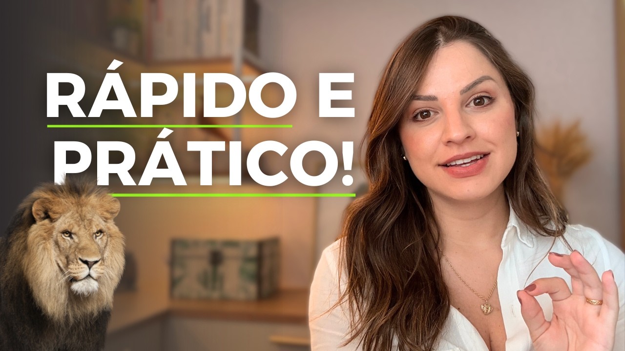 Imposto de Renda 2026: O Segredo para Declarar sem Erros e R&aacute;pido