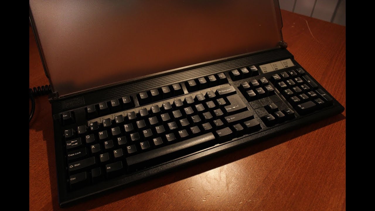 Focus FK-2001 review (Alps SKCM Blue/White, Alps clones, and everything else under the stars)