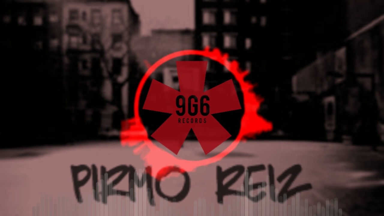''PIRMO REIZ'' (2017)
