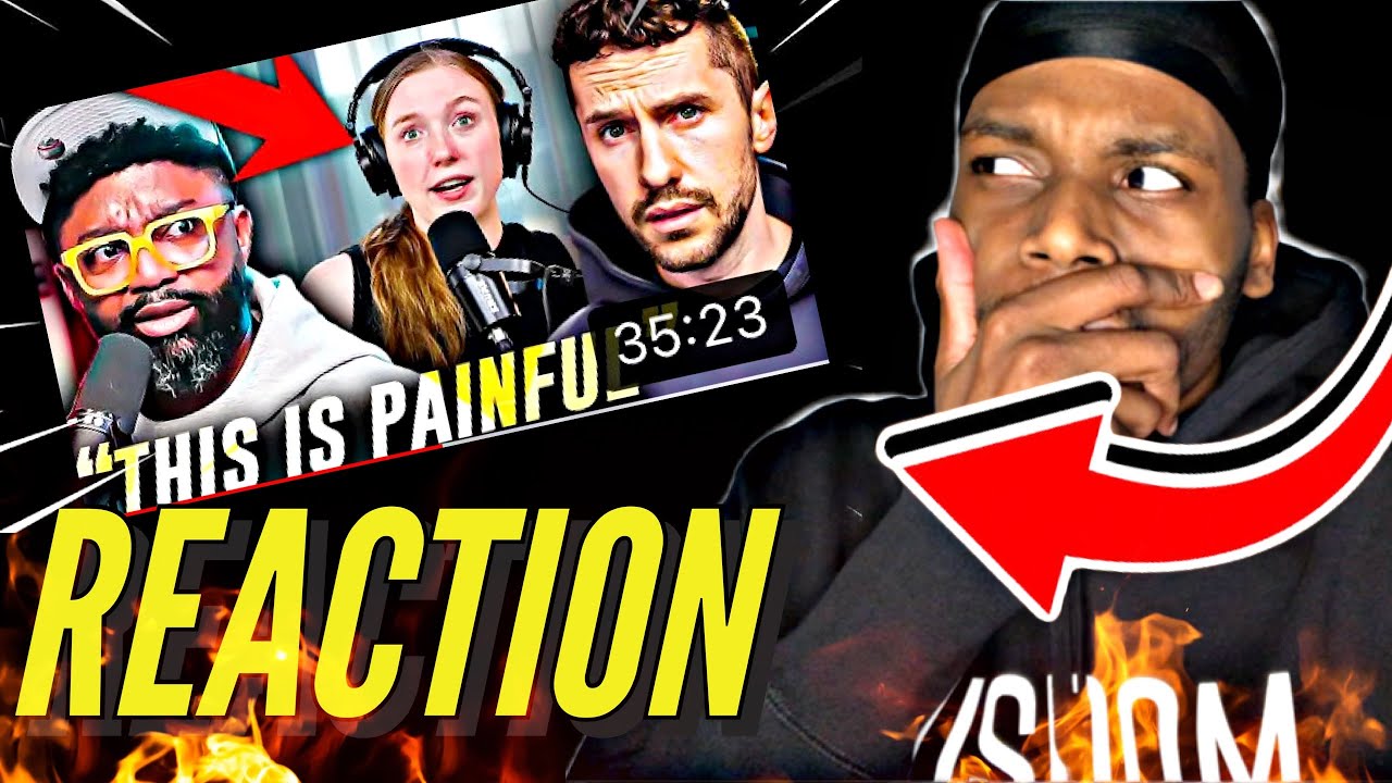 Tim Ross & Ruslan KD CAN'T MISS Conversation! Commentary and Takeaways YOU NEED!