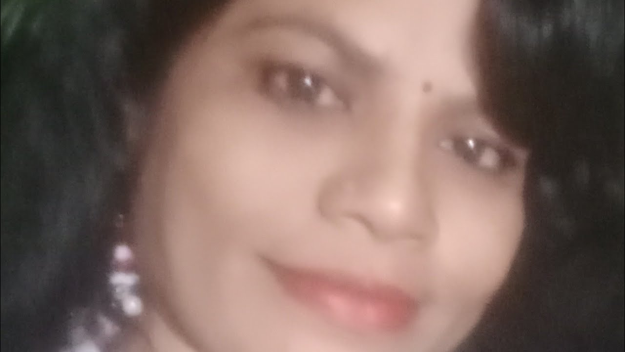 Nita Patil लाइव्ह आहे!या जरा बोलुयात जिंदगिकाक्या भरोसा नाही