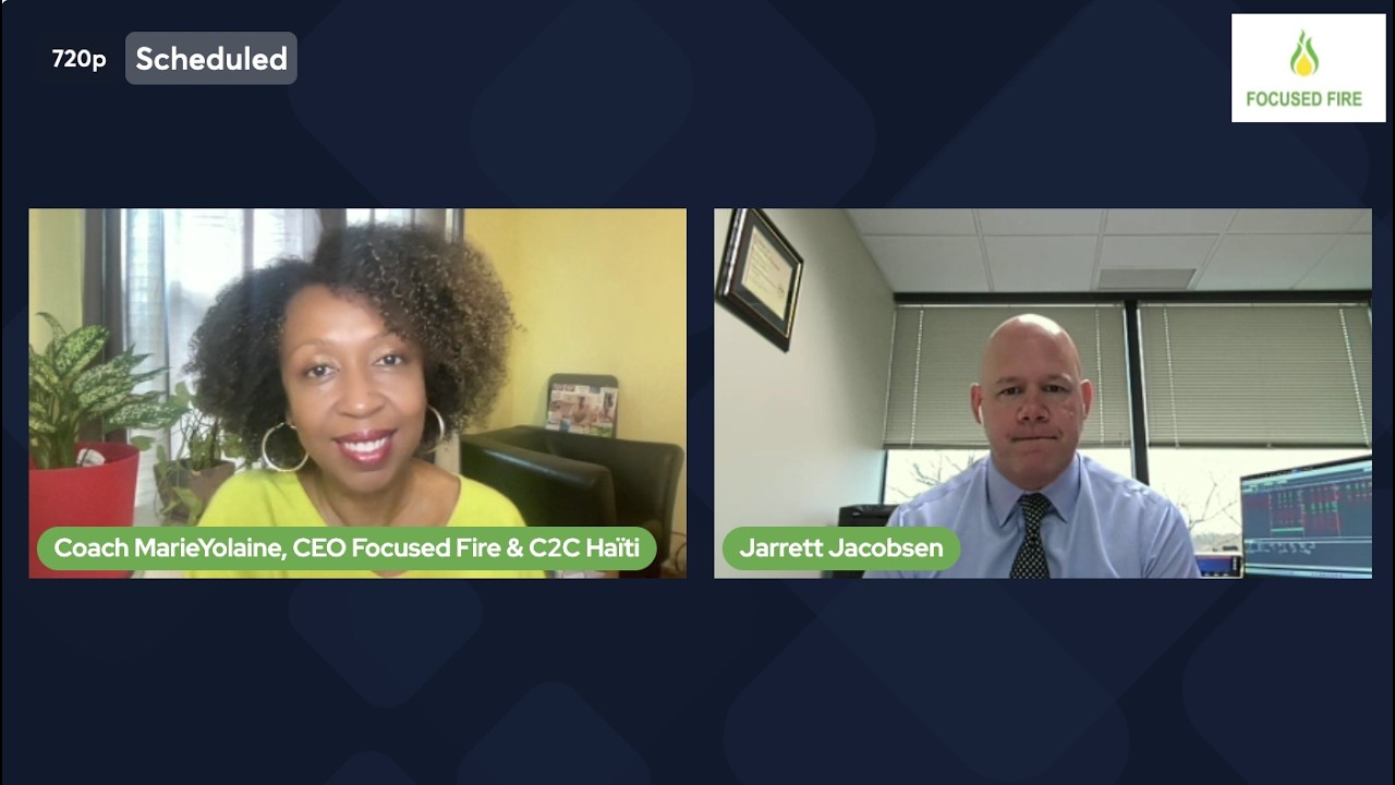 Dignity & Dollar$ Live: Taxes, Estate Planning & Peace