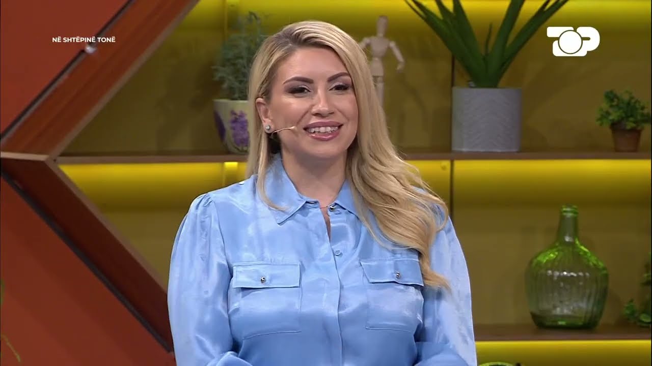 A dimë t’i përdorim si duhet vitaminat? Ja si duhen marrë! - Në Shtëpinë Tonë