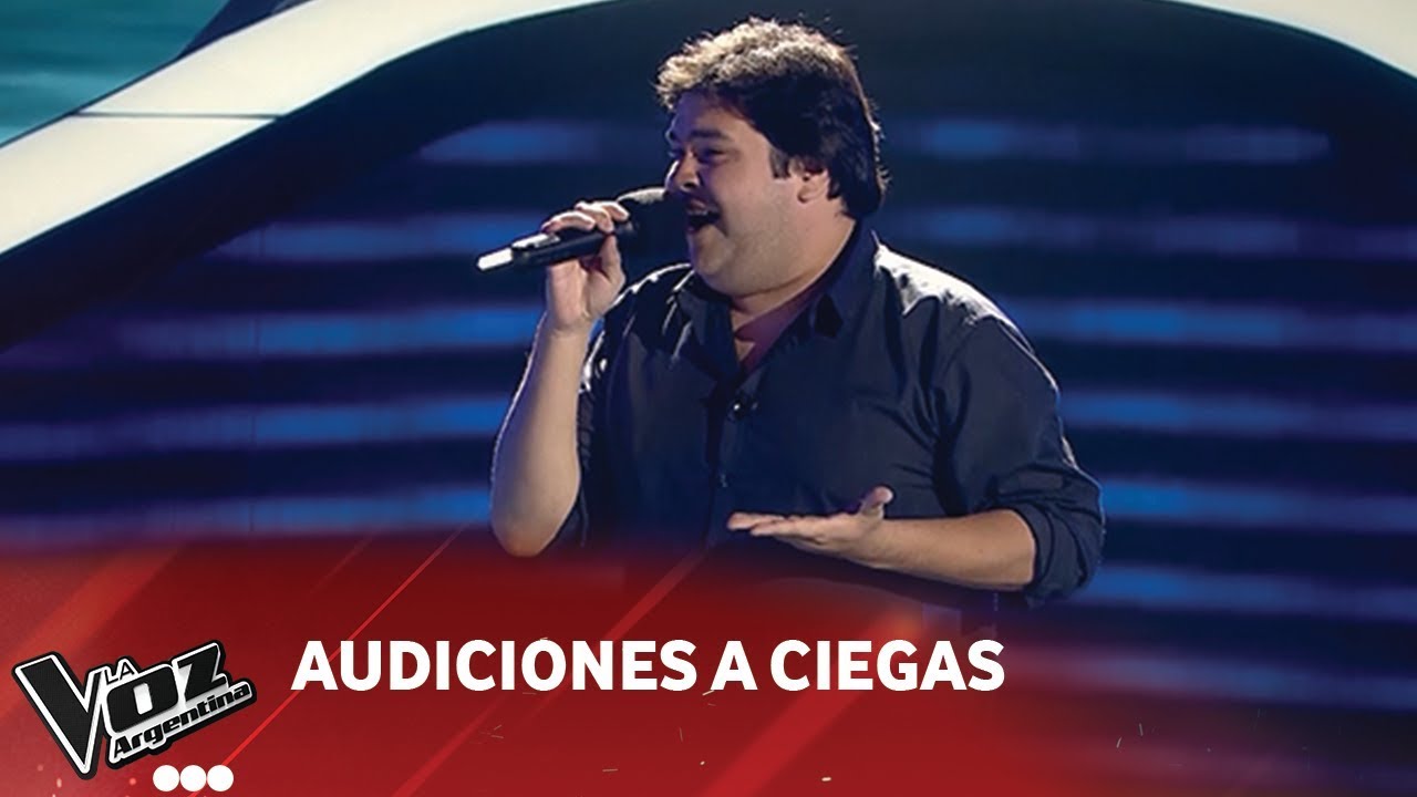 Pedro Culiandro - 