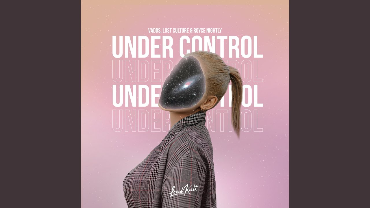Under Control