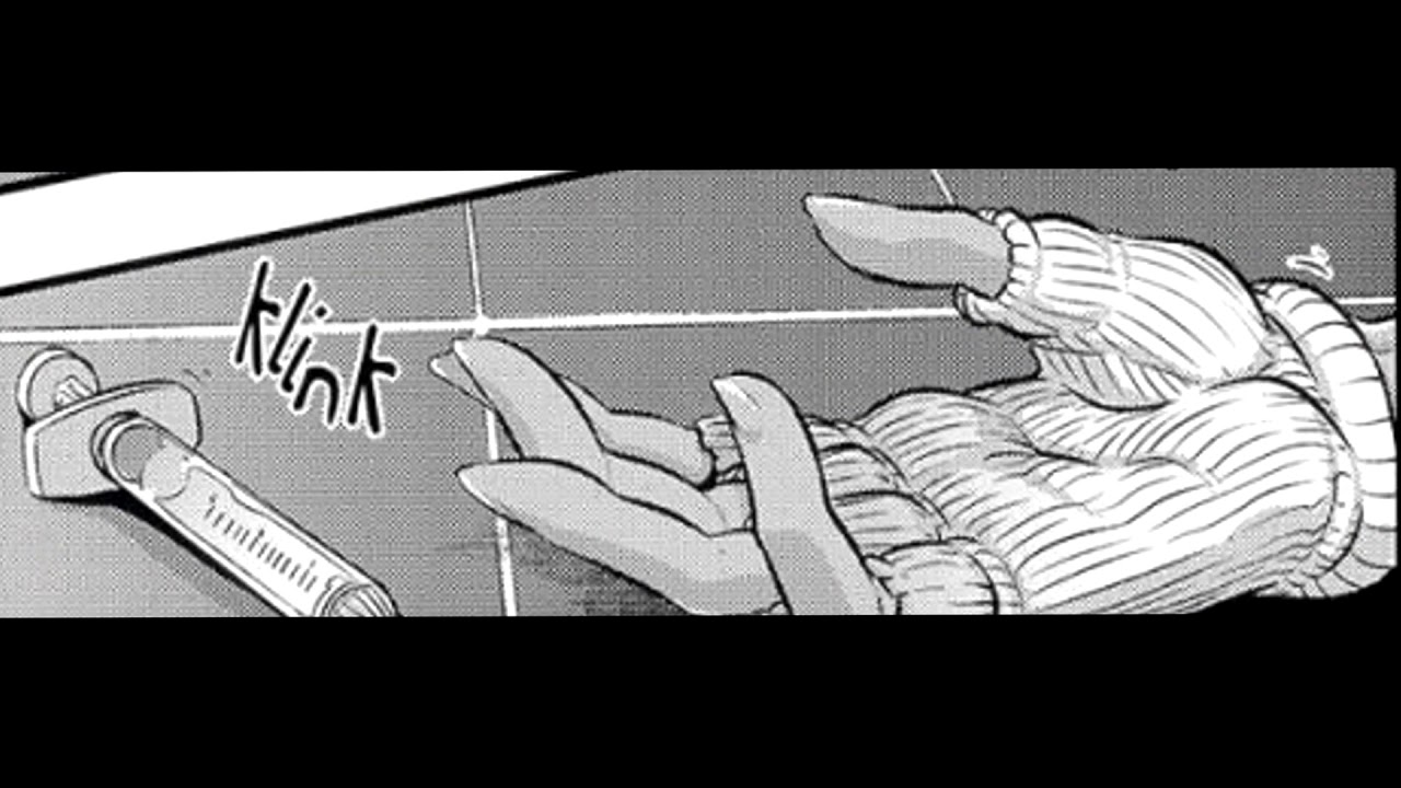 【Ｈｅｎｓｈｉｎ　Ｅｍｅｒｇｅｎｃｅ】