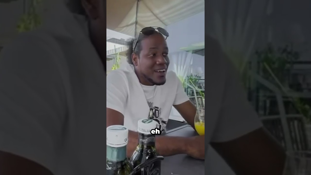¡Racismo en el extranjero! La dura realidad