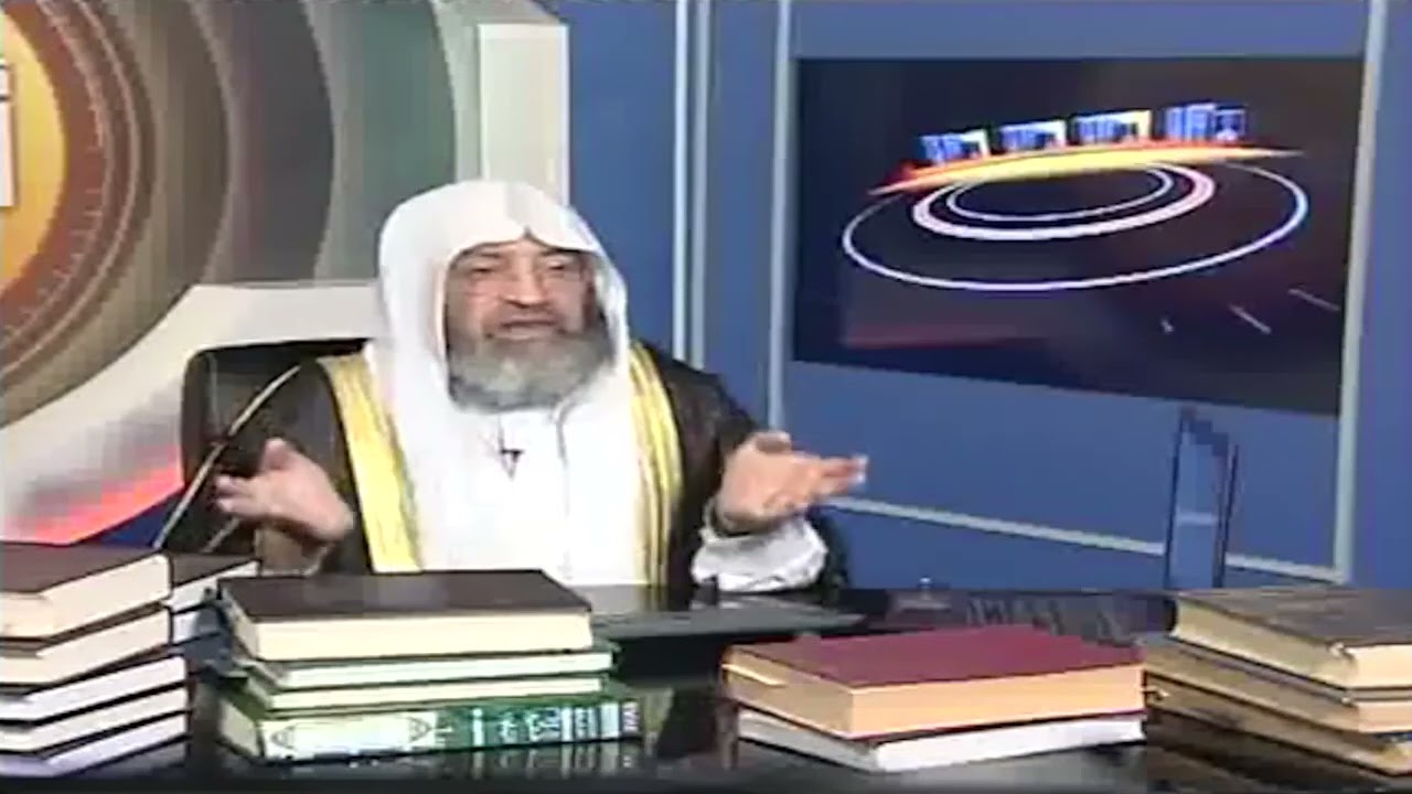 لماذا لم يستدل سيدنا علي رض بحديث من كنت مولاه في واقعة السقيفة؟؟! - الشيخ دمشقية