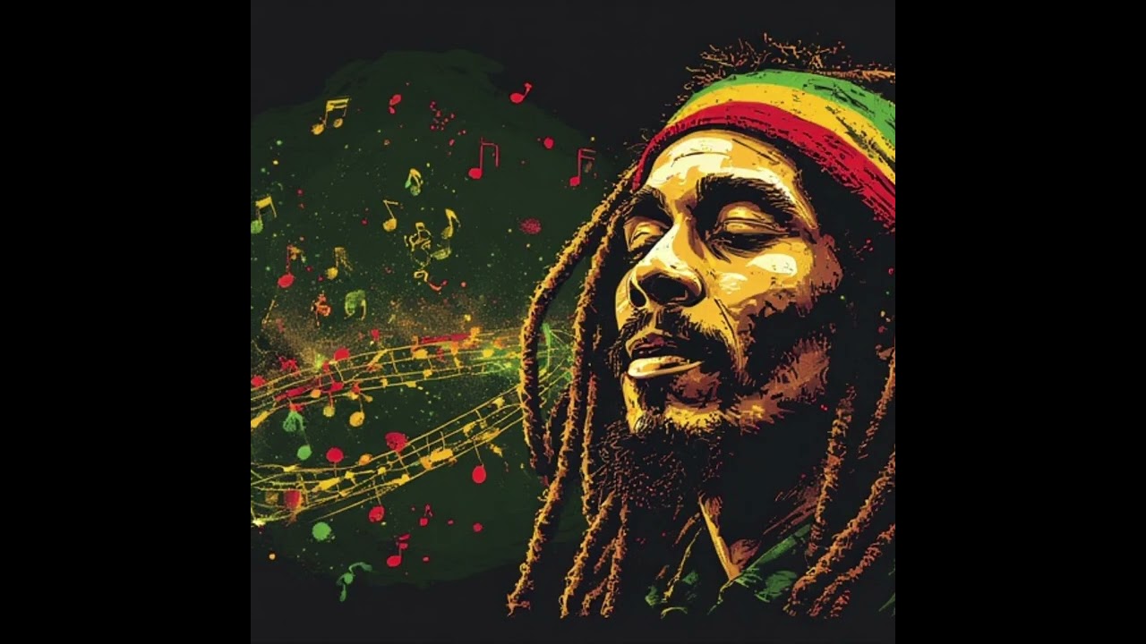 FIRE INNA DANCE 