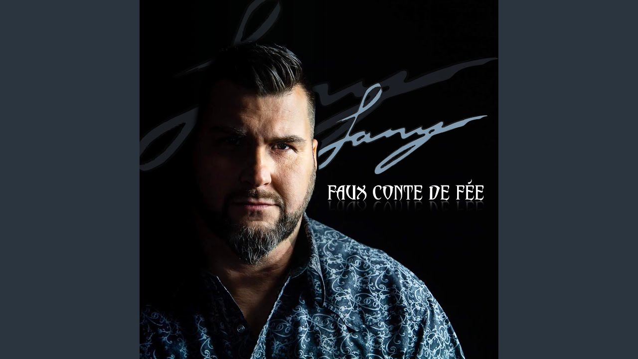 Faux conte de fée