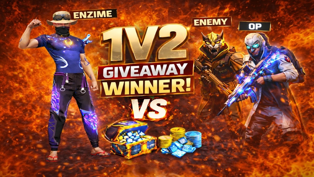 😎4V6 WITH SUBSCRIBERS 😨