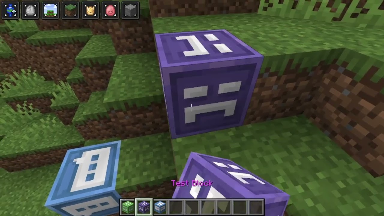 3 April fools games