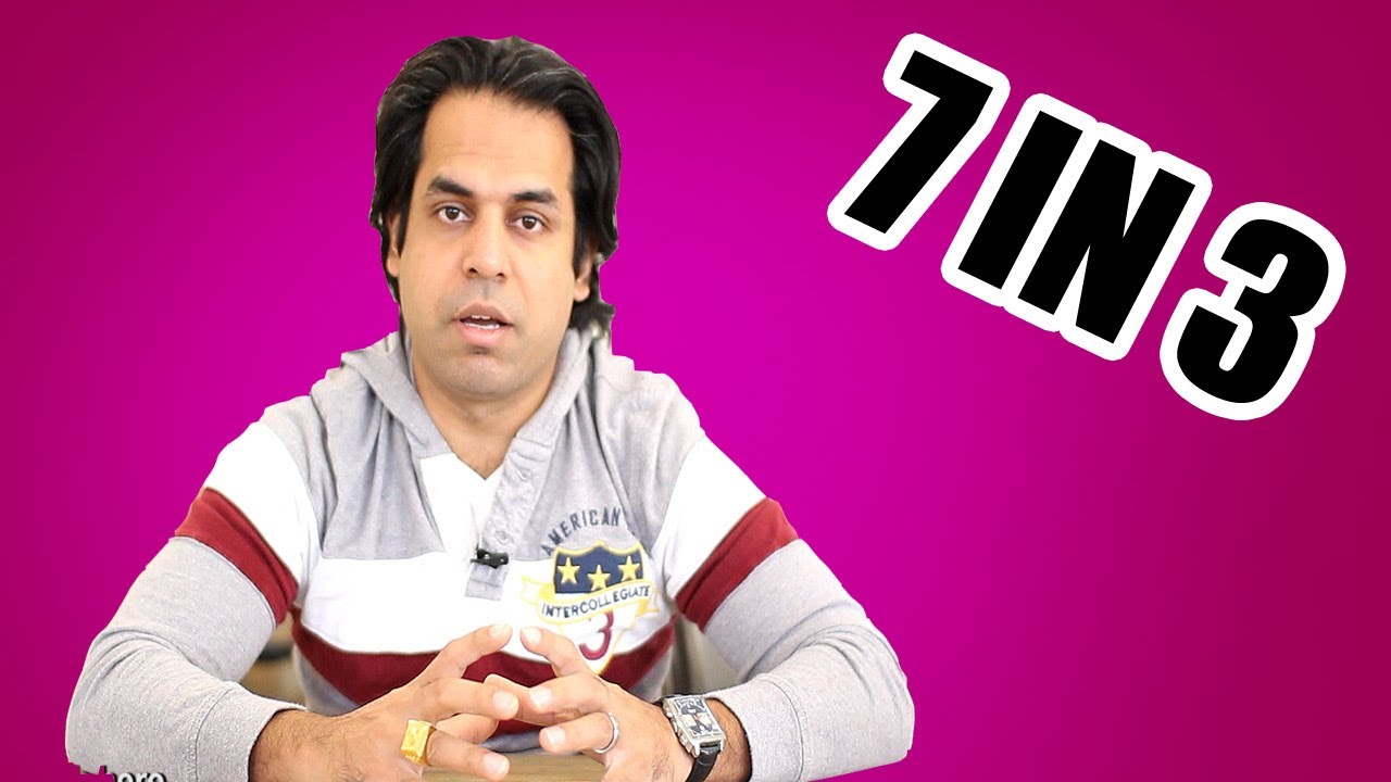 7th lord in 3rd house in Astrology (Seventh lord in Third house)