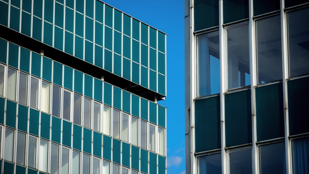 Ménesi Campus