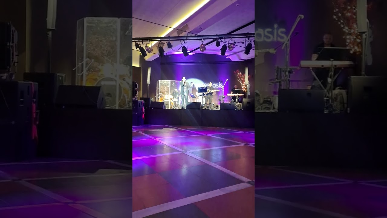 Κεφαλονιά με την Χρύσπα