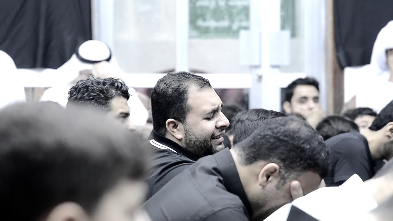 مصيبة مسلم بن عقيل | الشيخ عبدالله الردحة | 4 محرم 1440 هـ