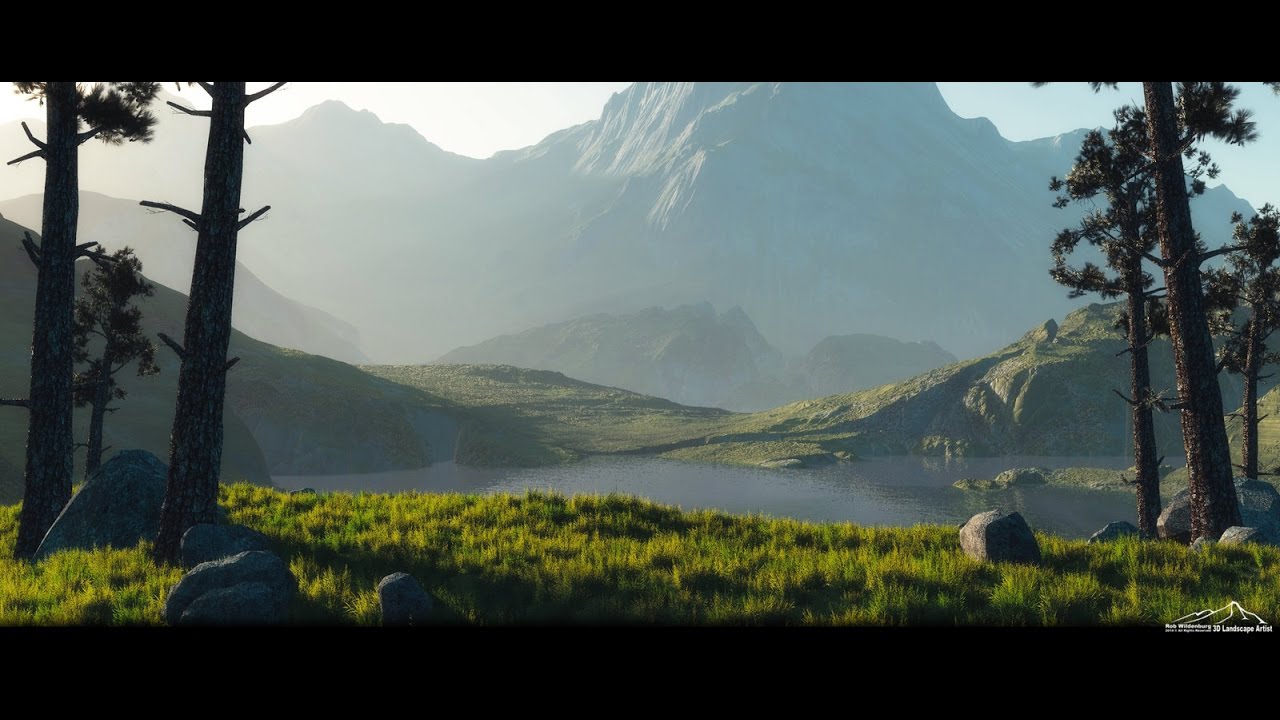 Deep Video