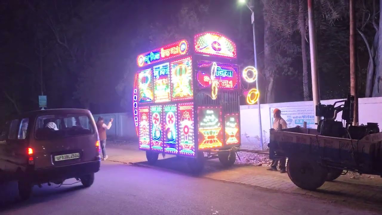 gulab bhai ka new Jiya band Basanti bajar masjid ka samne Jhansi 