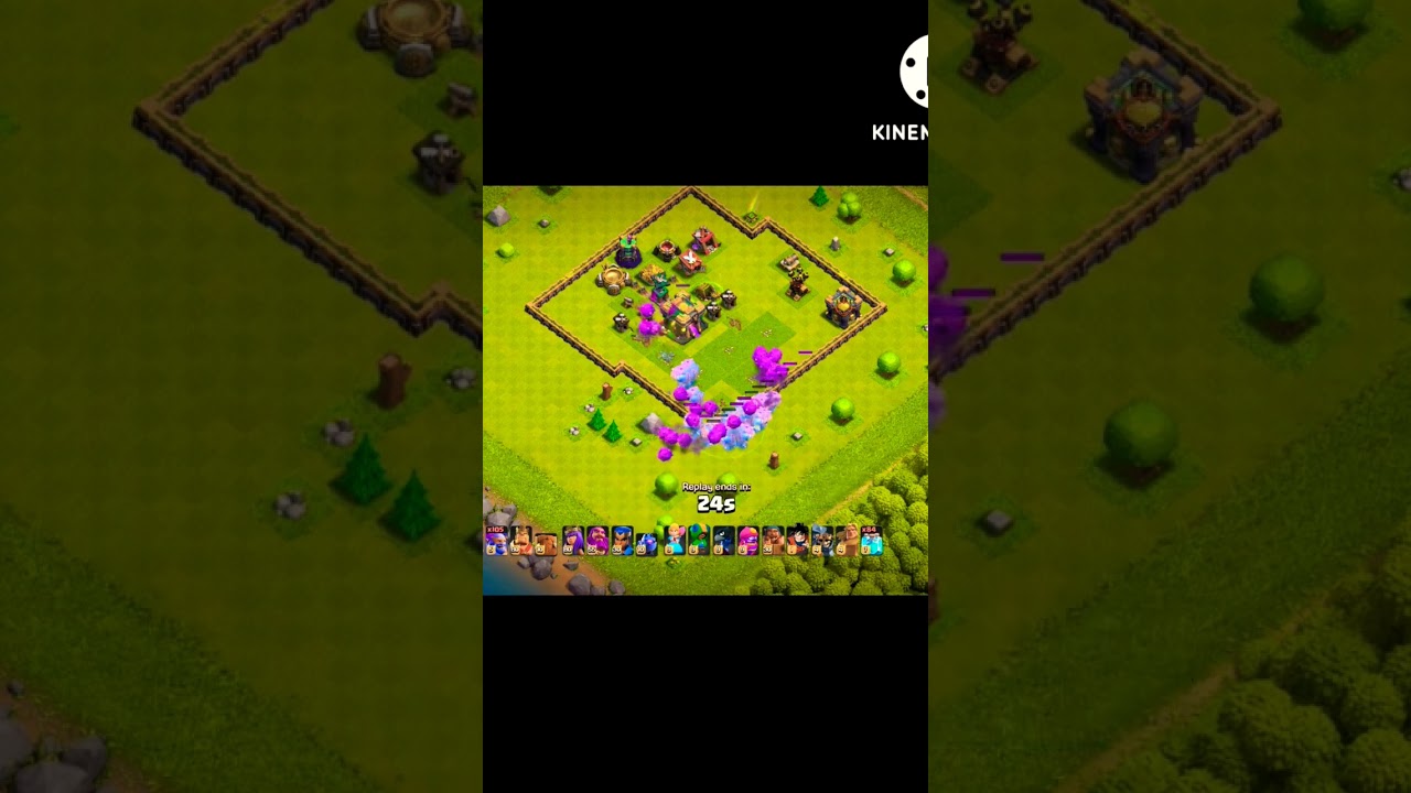 Clone spell and Bowler 