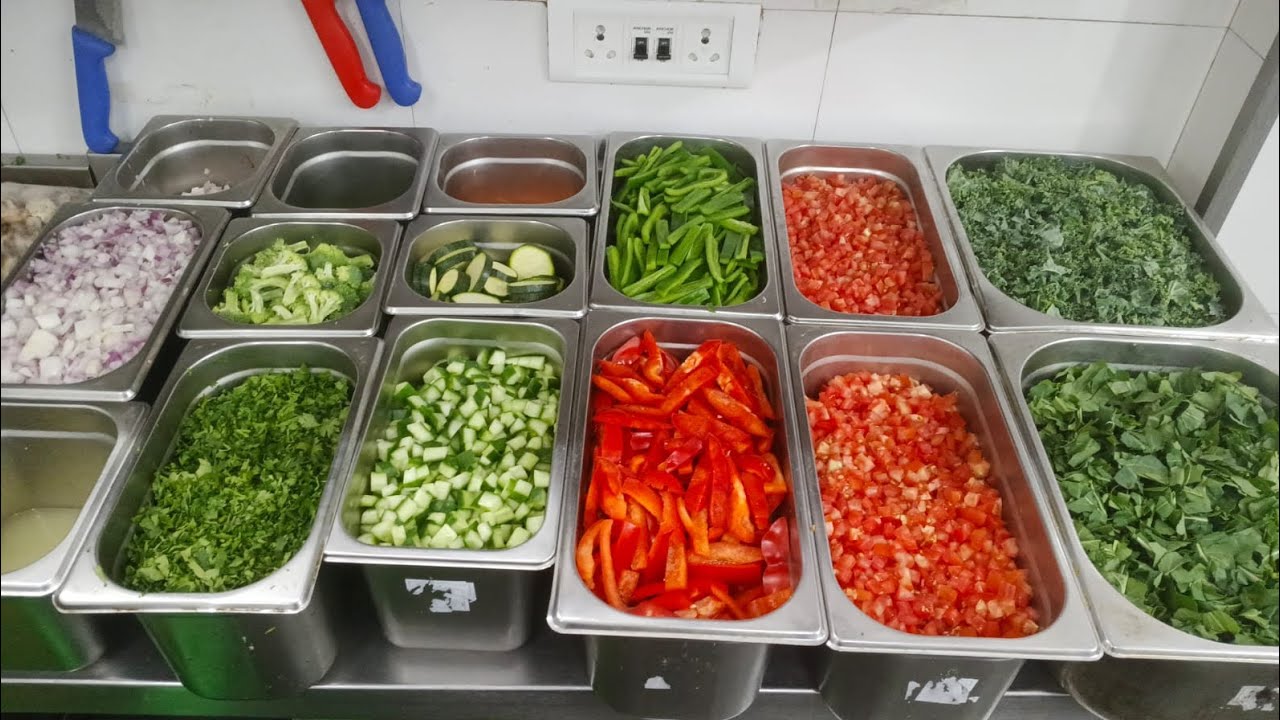 Pinto beans kaise banayen। How are making progress Pinto beans 