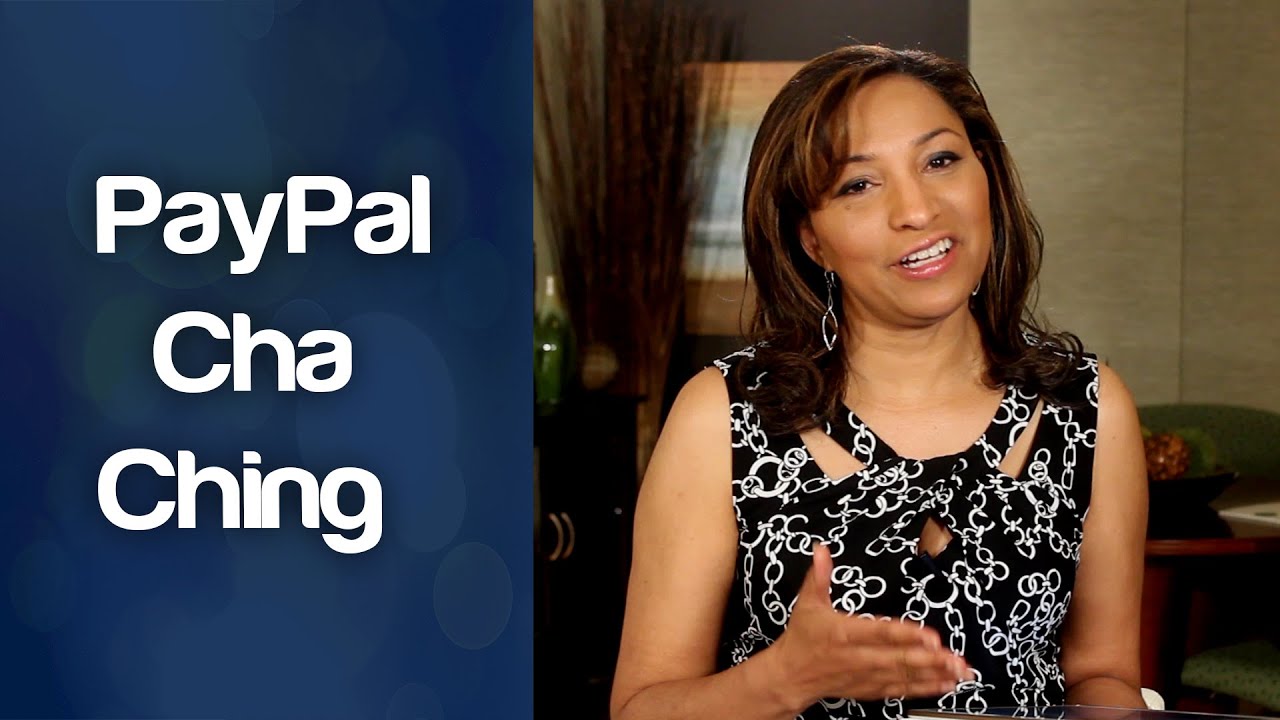 How to Record PayPal Transactions In Books Online - 2021| Small Business Bookkeeping [Q & A].