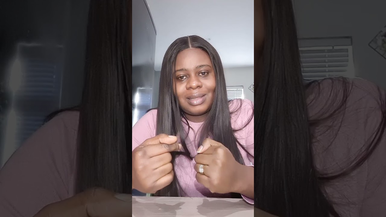 How I got a job in the USA while in Nigeria.