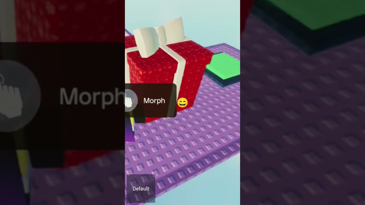 tower of how I feel😕😞😄🫡