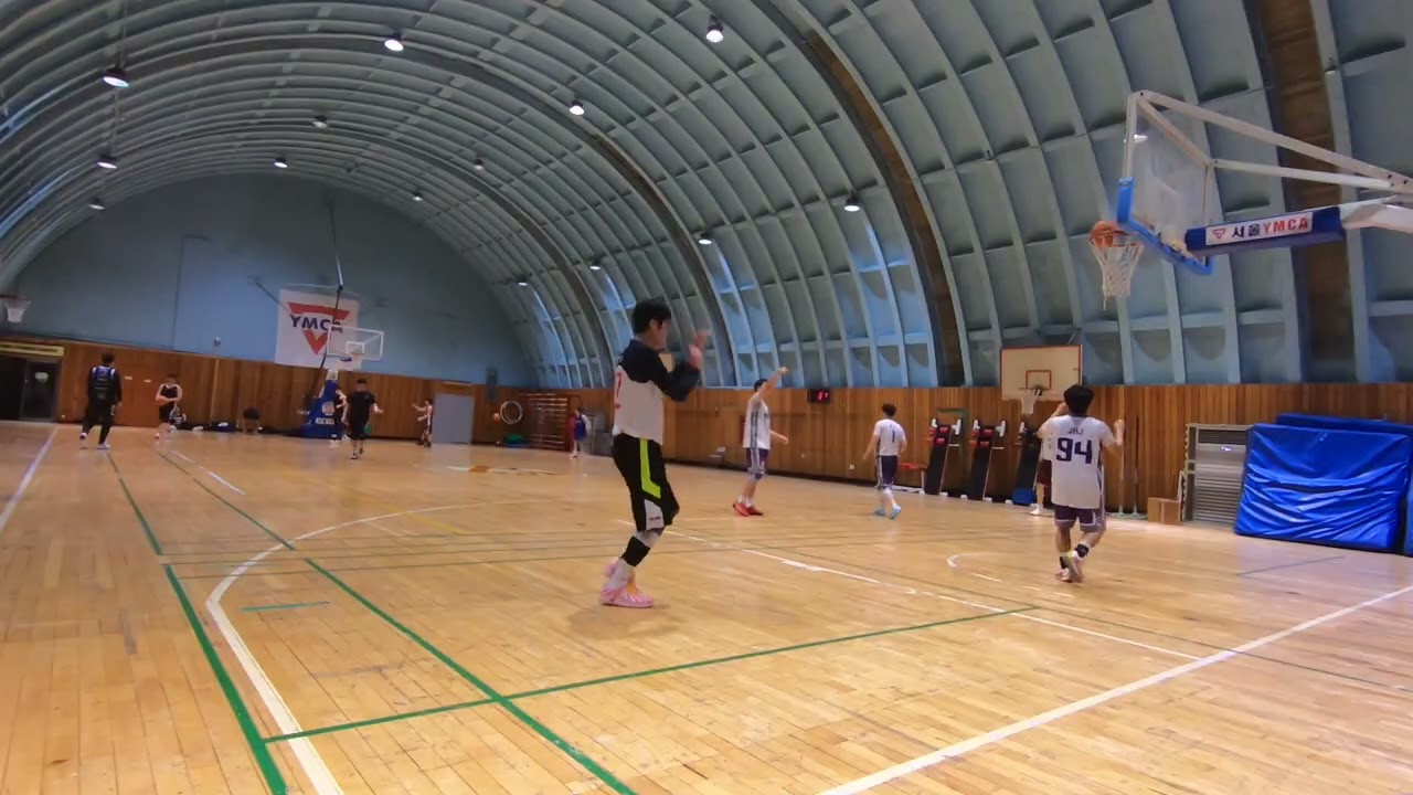 YMCA 2026-03-03 (4)
