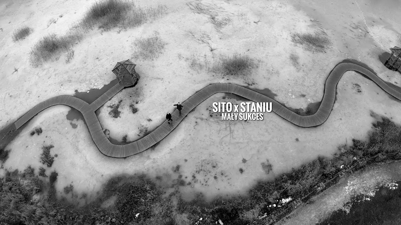 S!to x Staniu - Mały Sukces