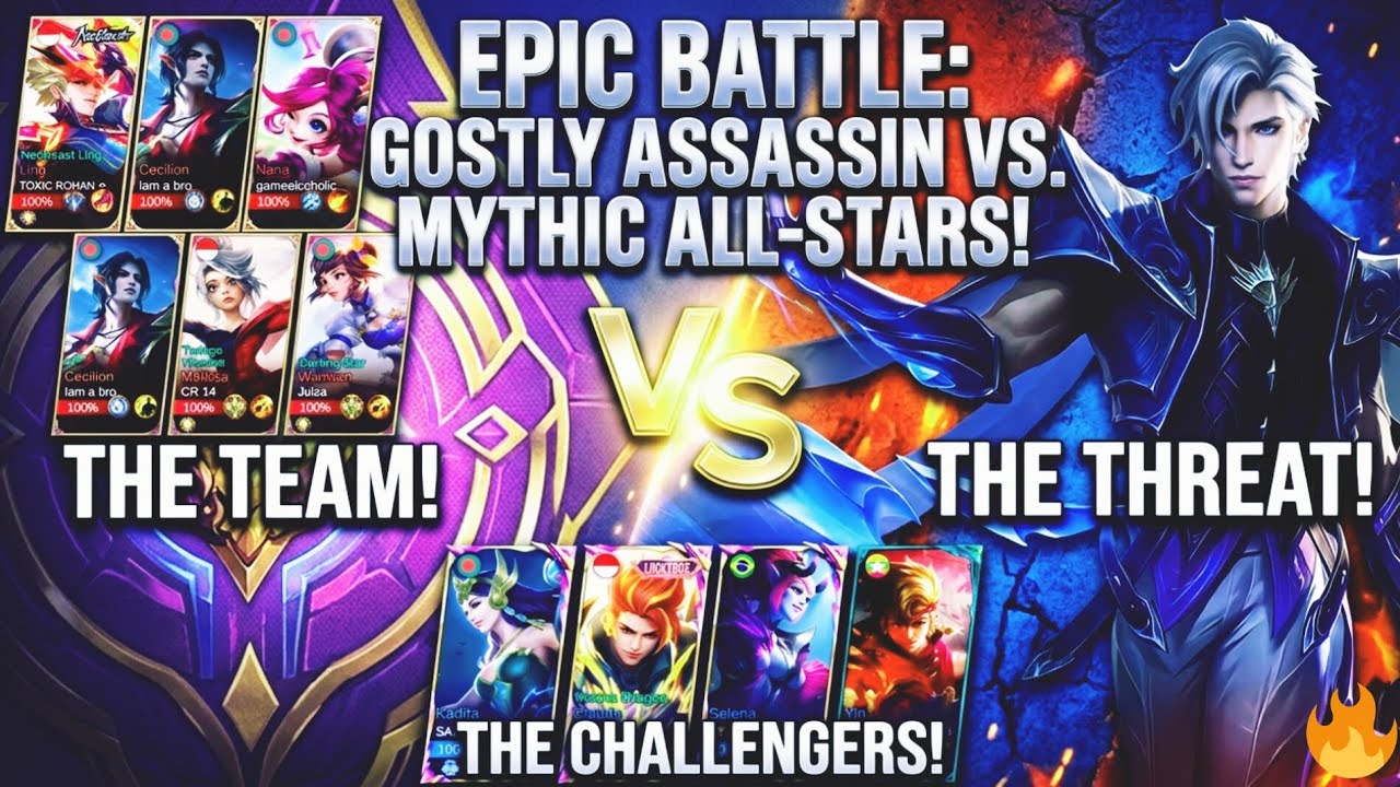 i played Aamon like a pro👑global Aamon but still lost the game🇧🇩 latest video 2026