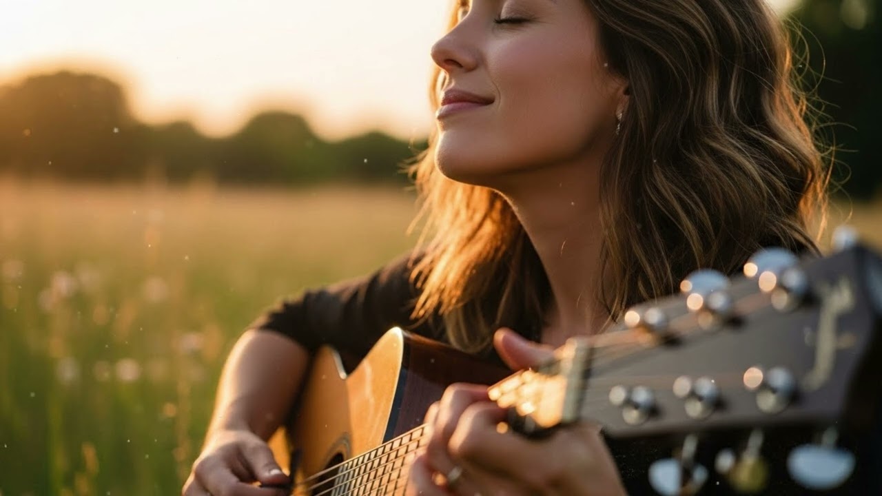 The Kid LAROI – WITHOUT YOU | Emotional Acoustic Cover