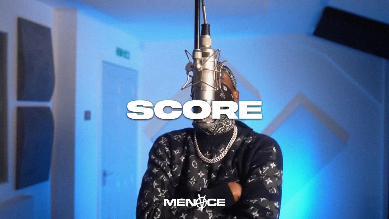 [FREE] Kwengface x Russ Millions Type Beat 