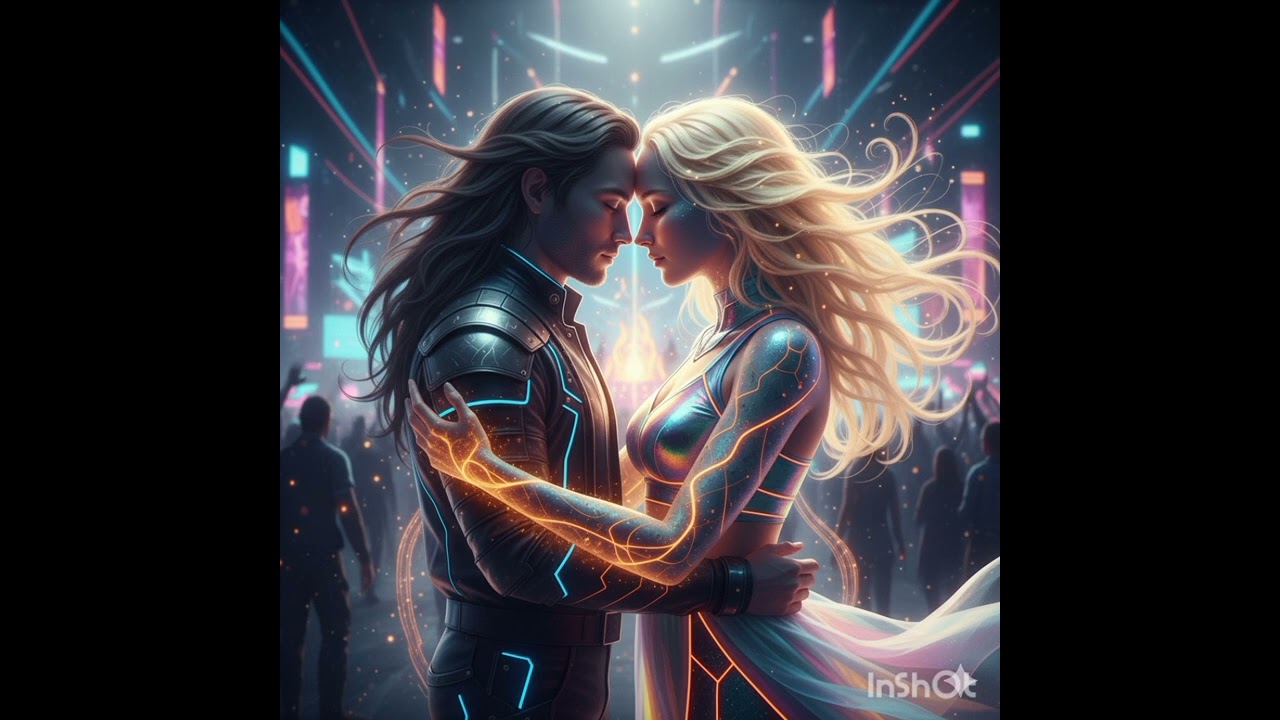 The place you took (Remix)  #lovesong #romanticsong