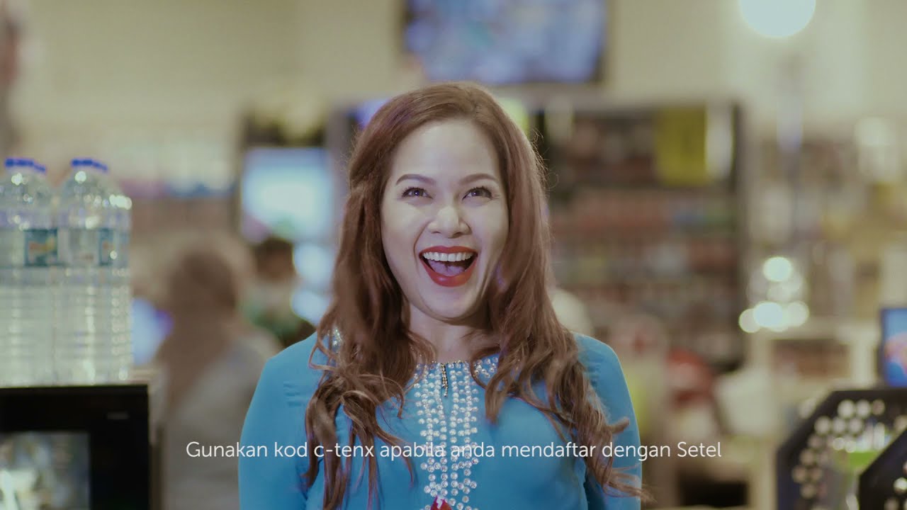 The Code: Pencarian 10x Mata Ganjaran