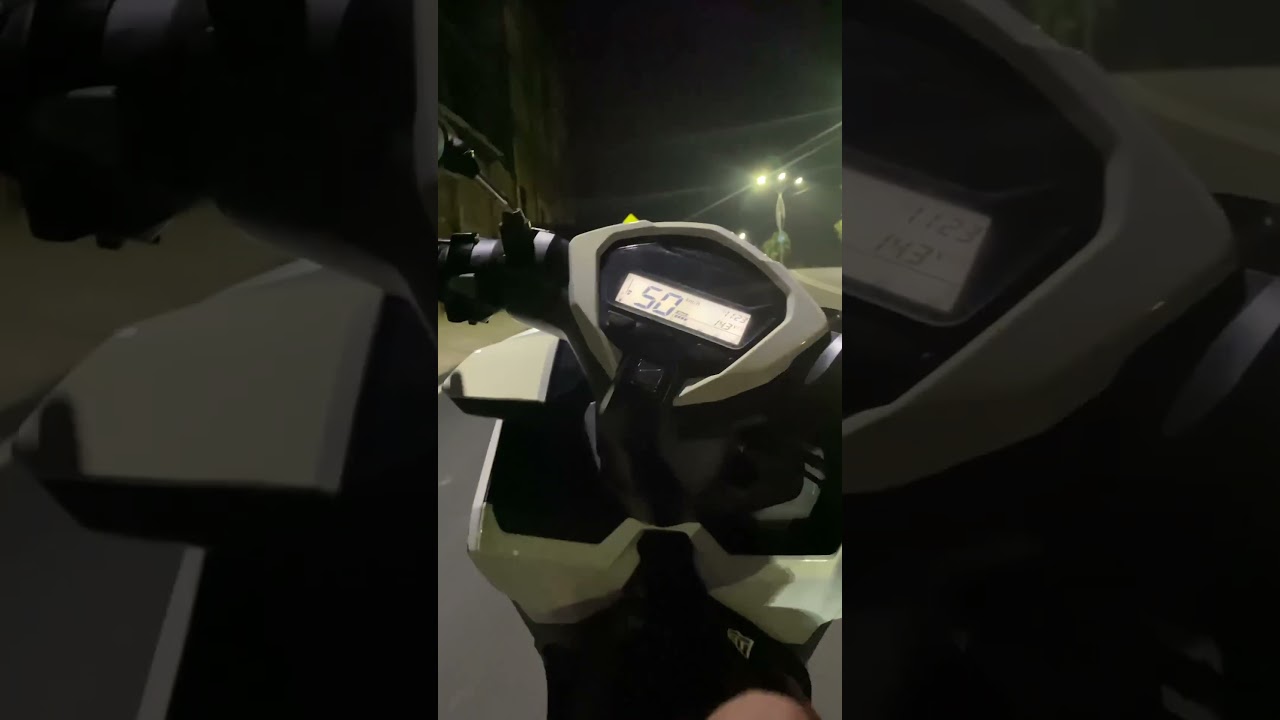 vario spek 59 harian #shorts #shortvideo #shortsfeed #vario125 #platkt