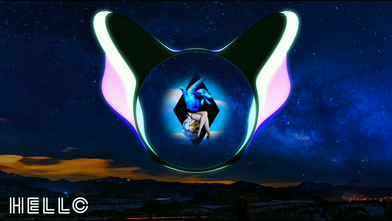 Clean Bandit - Solo (ft.Demi Lovato) [MTS Remix]