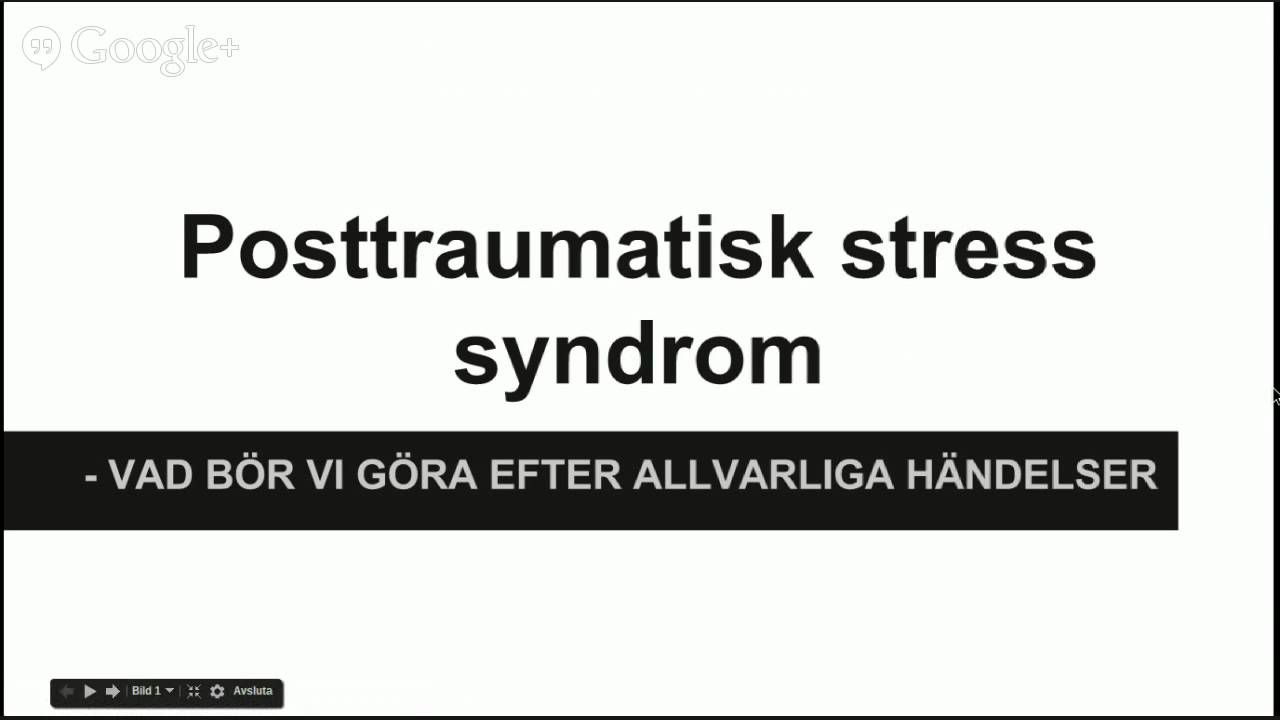 Ungdomskultur