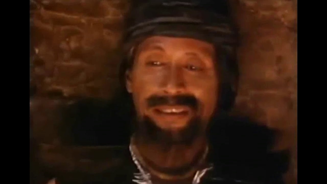 [Full Length] Deathstone 1990 (or Demonstone or Heartstone 1989) Dir. Andrew Prowse