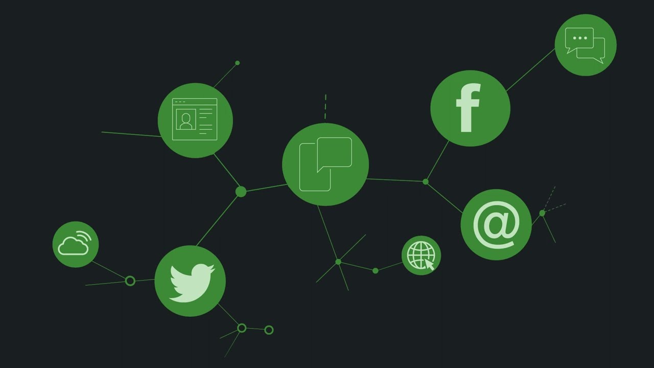Safer Online Services and Media Platforms Regulator