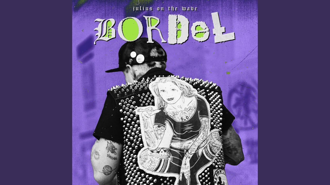BORDEL